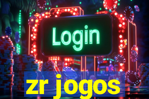 zr jogos